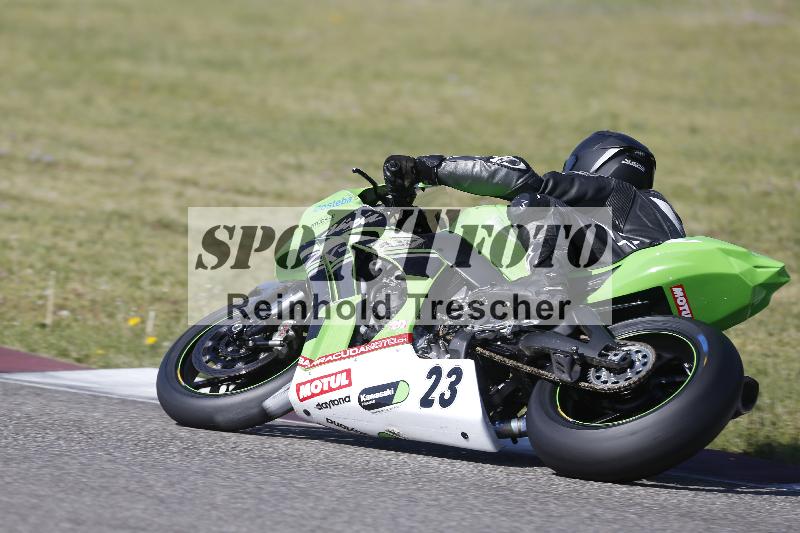 /10 20.04.2026  Pluess Moto Sport ADR/Freies Fahren/123